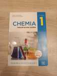 Chemia 1 zakres podstawowy