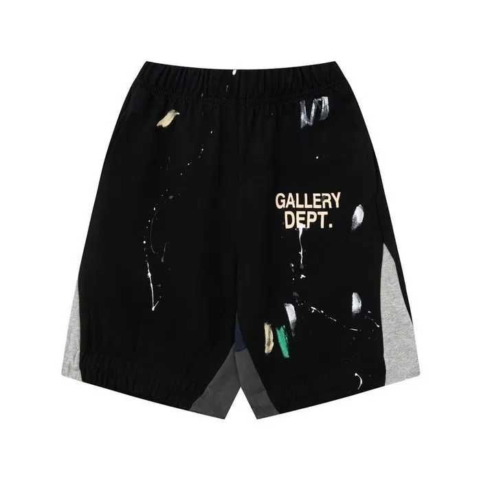 ! Розміри: S M L ! Шорти Gallery Dept \ Шорти гелері депт