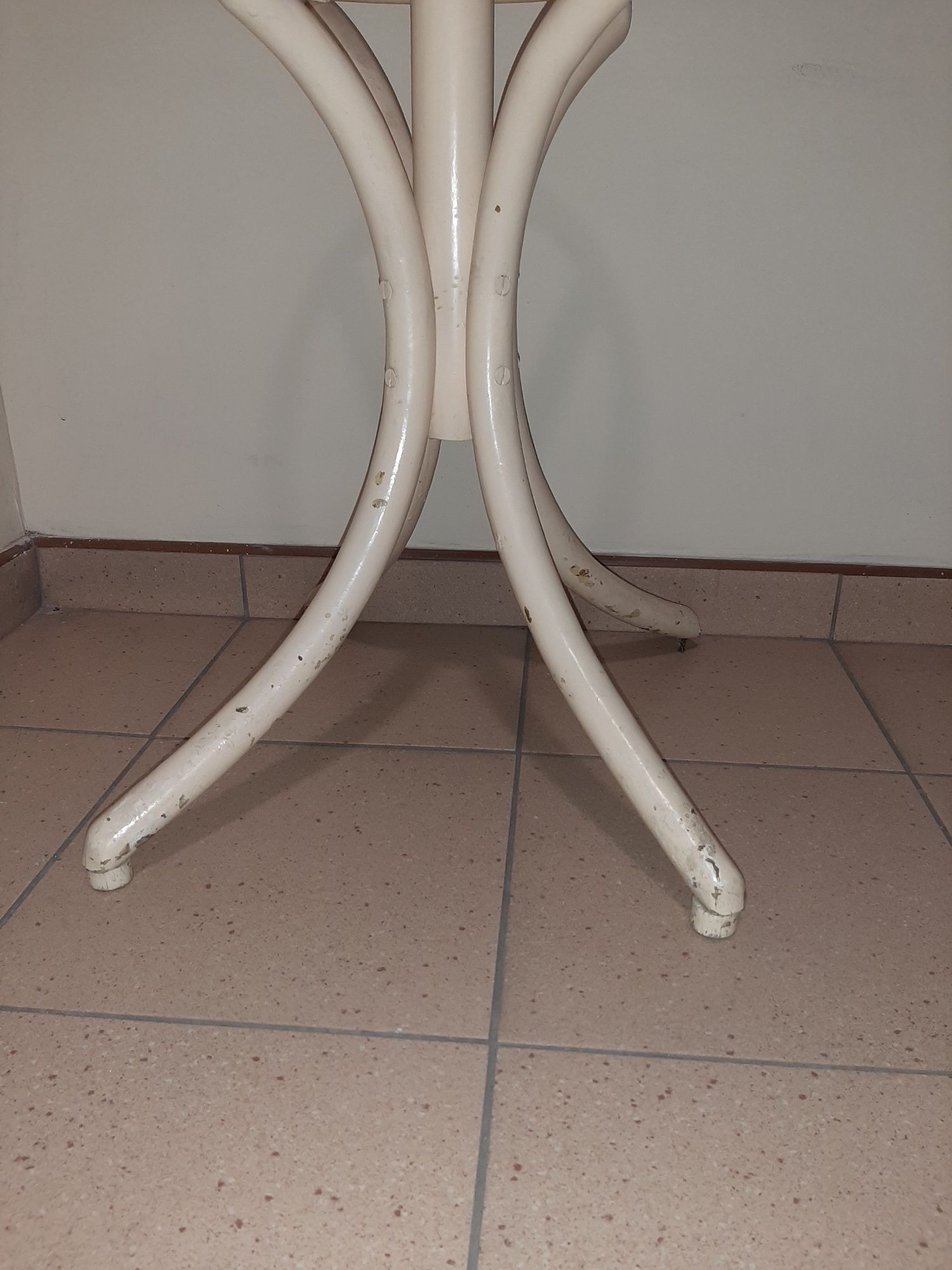 Wieszak na ubrania