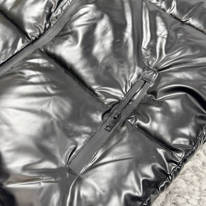 Жилетка Prada | жилетка прада S M L XL XXL