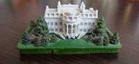 Статуетка Білий Дім. White House