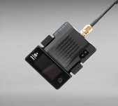 2W передавач EMAX Aeris Link Micro Emax ELRS модуль передавача elrs
