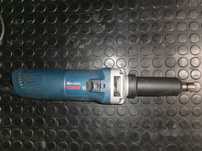 Szlifierka BOSCH  GGS 28 LCE