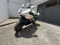 MV Agusta 1078 RR 312
