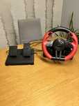 Kierownica speedlink trailblazer