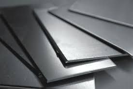 Алюминиевый лист Небольшие размеры и 1х1м 1х0,5м 1х2м 1,25х2,5м