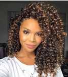 afroloki, warkoczyki afrykańskie, taśmy (sew in)