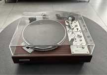 Pioneer XL-A700  PL-570