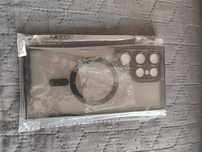 Etui do Samsung s24 ultra
