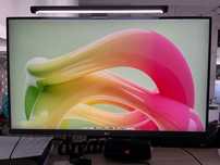 Monitor LG UltraFine 32UN880P
