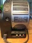projector de video Sony CPJ 200
