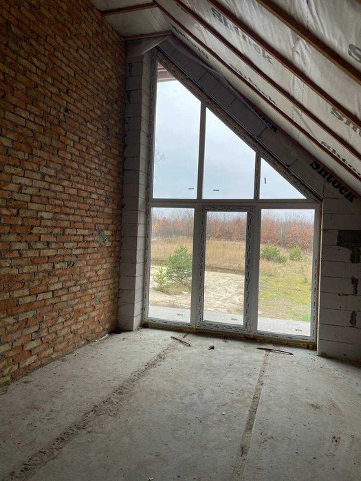 Продаж будинку в котеджному містечку ШВИДКИЙ ВИЇЗД до КИЄВА