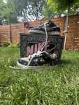 Nike dunk SB travis scott x cactus jack
