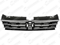 Решітка VW TIGUAN 2016+ 5NA853651BZLL