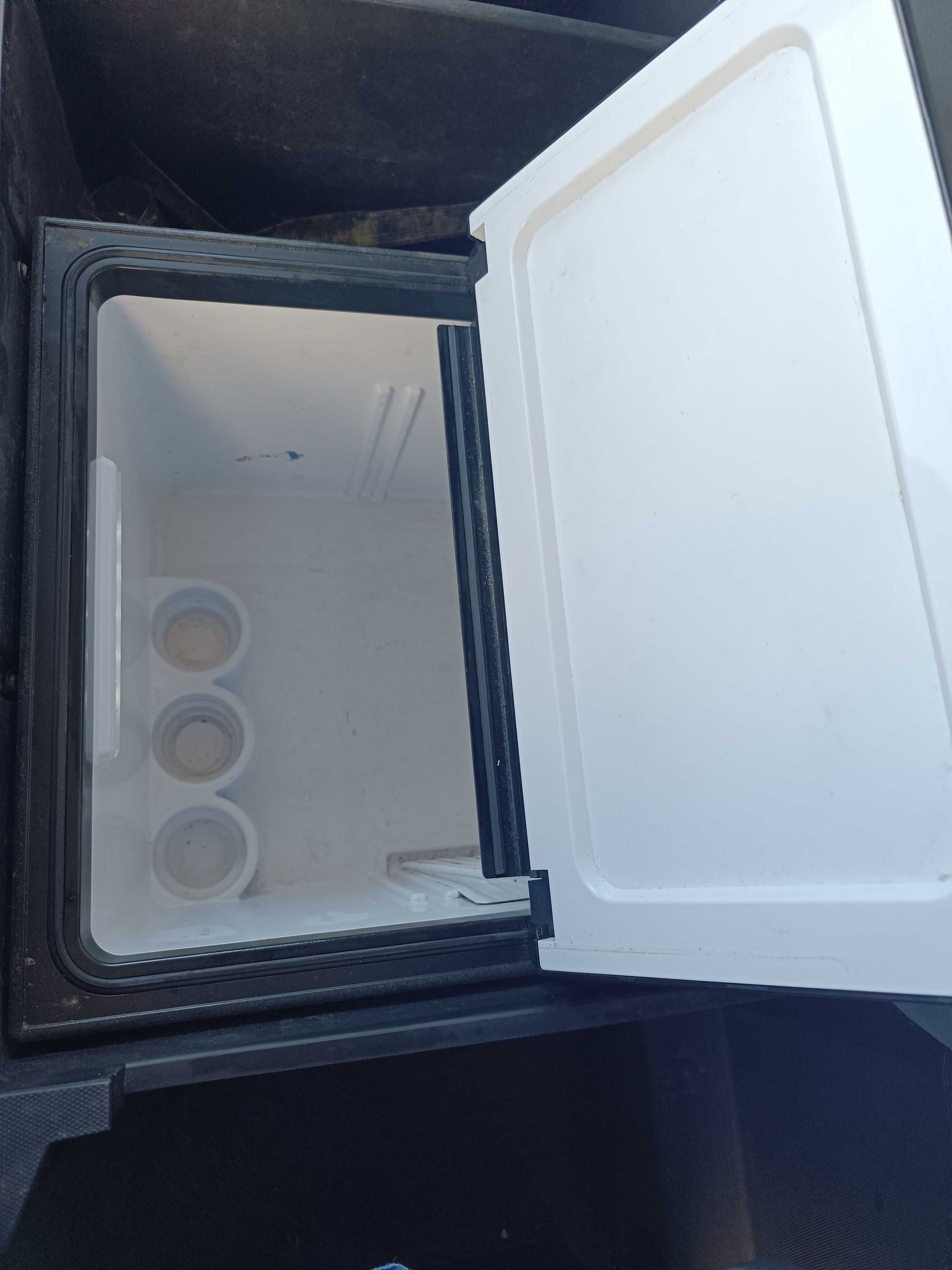Renault T High Cab 480