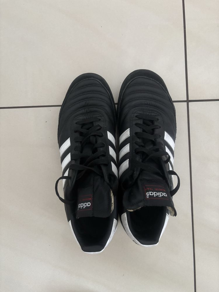 Buty Adidas Mundial Team TF 42 2/3