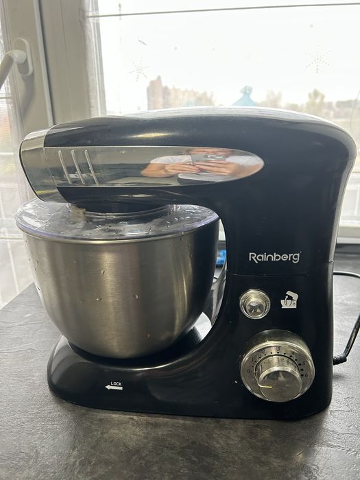 Гриль Tefal Opti Grill + ( тефаль опті гриль )