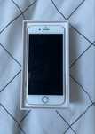iPhone 8 64gb stan dobry