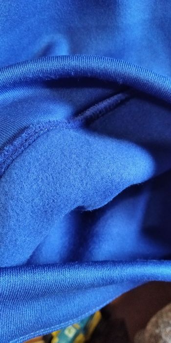 Продам нові костюми тринитка на флісі