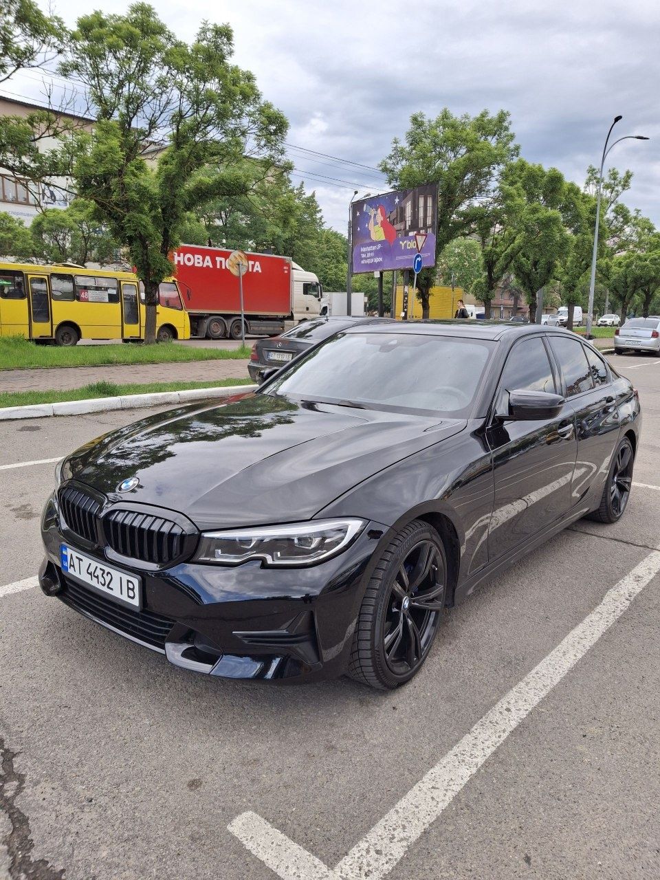 Автопідбір Дніпро, автоексперт, автоподбор Днепр