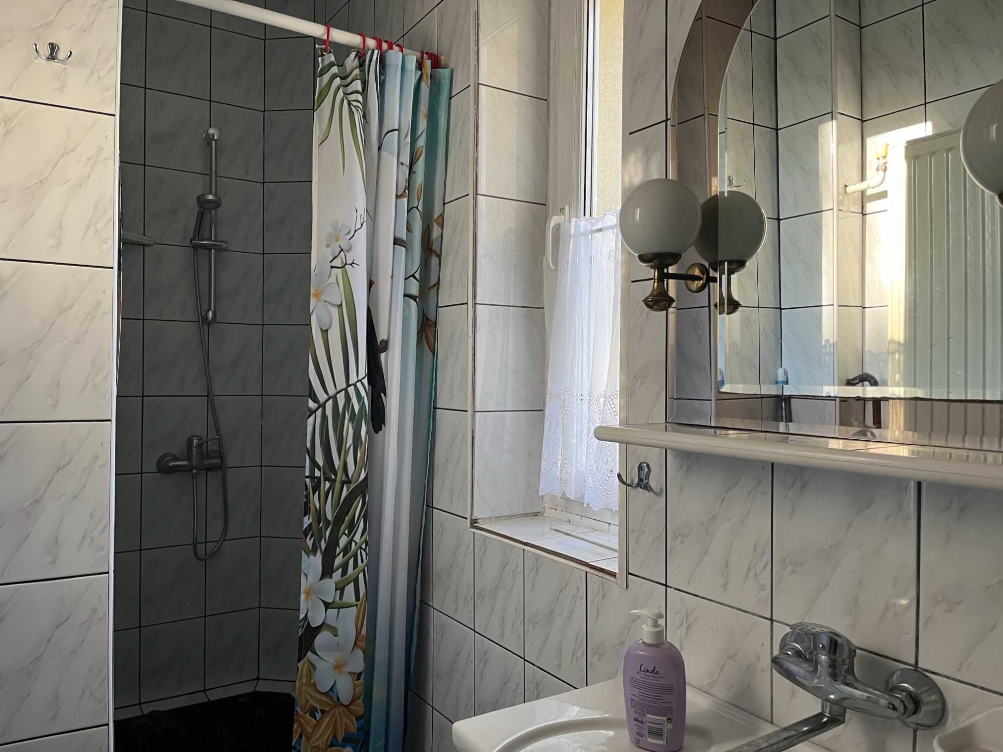 Ostróda noclegi - apartament, blisko plaży i jeziora