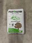 Pellet Beskidy pelet drzewny EnPlusA1 Olczyk Lava Barlinek