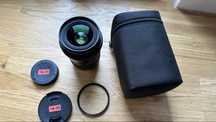 Sigma Art 18-35mm EF