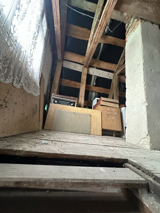 ‼️Дачна ділянка•дача• ділянка Струмівка‼️