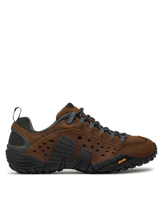 Трекінгові кросівки Merrell, військові кросівки Merrell