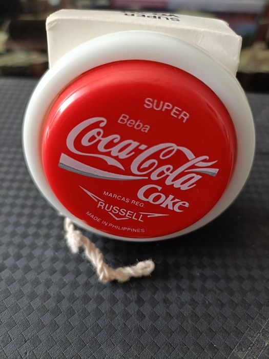 Para coleccionadores