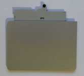 Zaślepka HP ProBook 440 G5 EBX8B011A1M (1487)