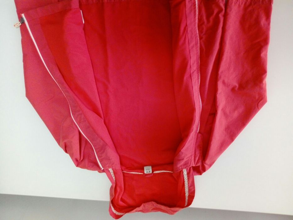 Casaco menina em bom estado