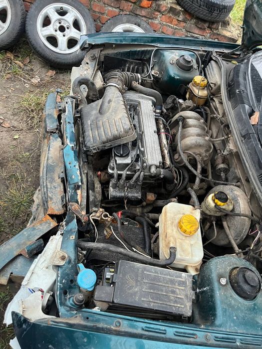 Продам део нубира