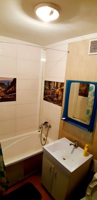 Здам квартиру подобово Житомир автовокзал  глобал