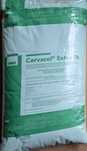 Cervacol Extra PA