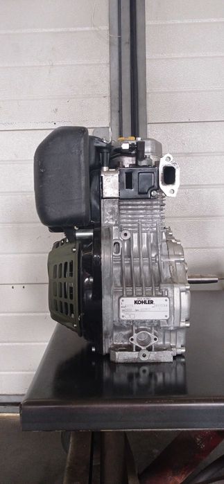 NOWY silnik Kohler KD15-225 4.2hp Diesel