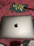 Macbook air 2022