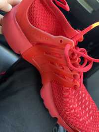 Nike presto rozmiar 41,5