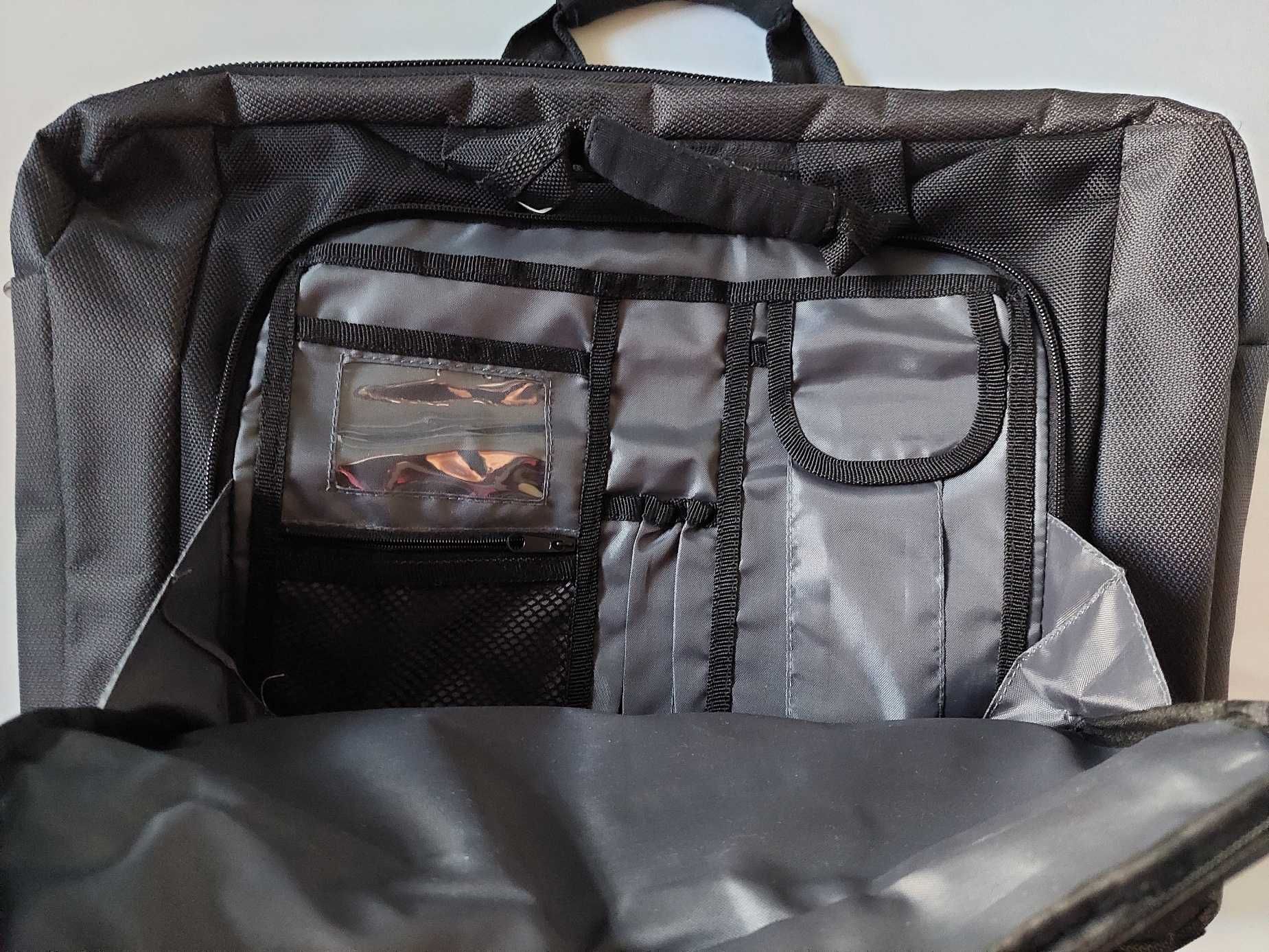 Torba  na laptopa