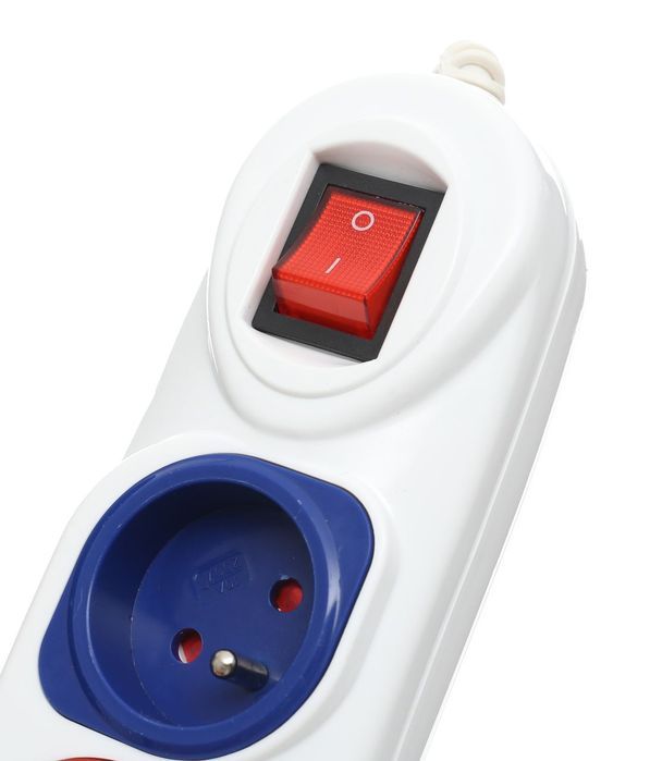 Przedłużacz KD4008