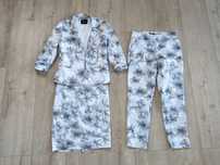 Orsay Business Look 38 garnitur nowy