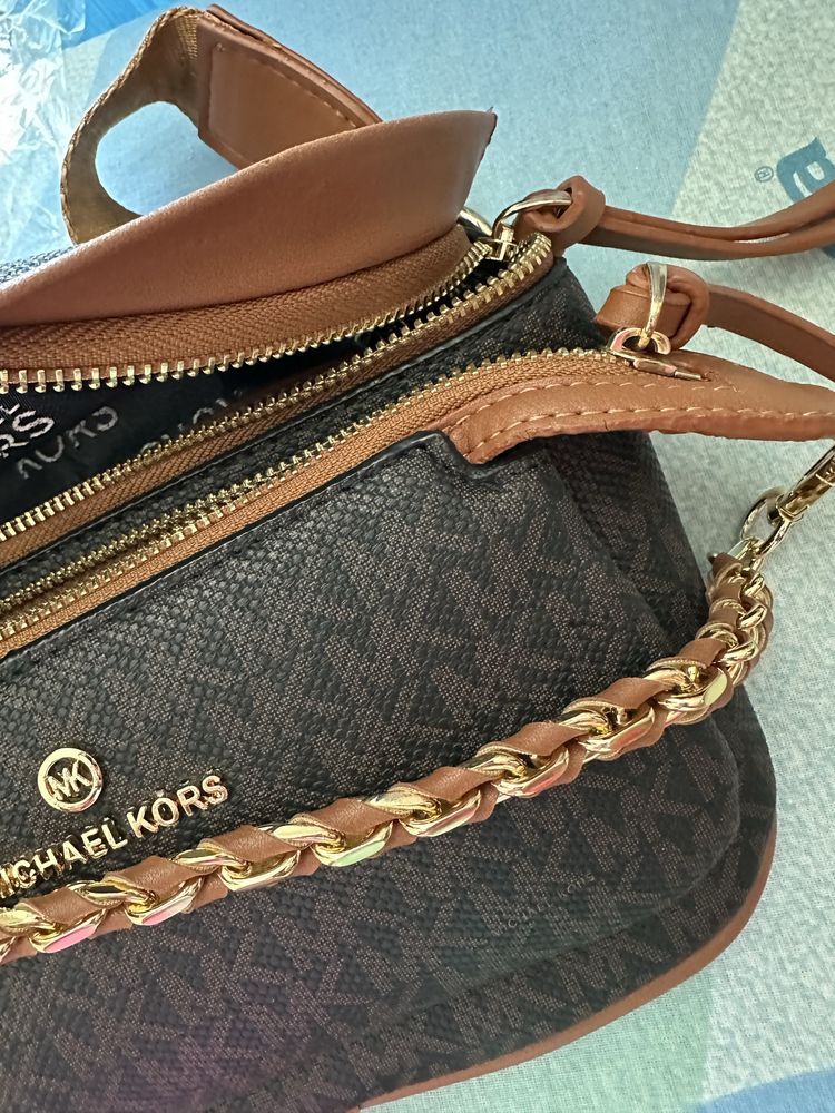 Nerka/ Torebka MK Michael Kors