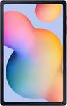Samsung Galaxy Tab S6 lite SM-P615 (LTE)