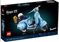 LEGO® 10298 Creator Expert - Vespa 125