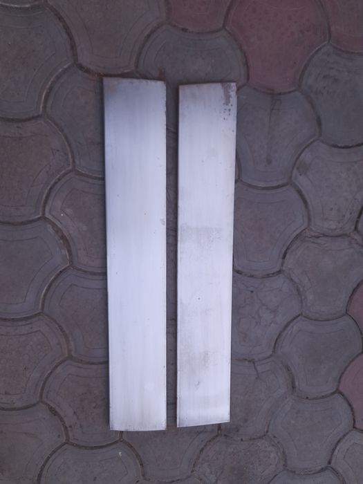 Чехлы Волга 31105 газ 31029 запчасти диски запаска рем вставка дверей