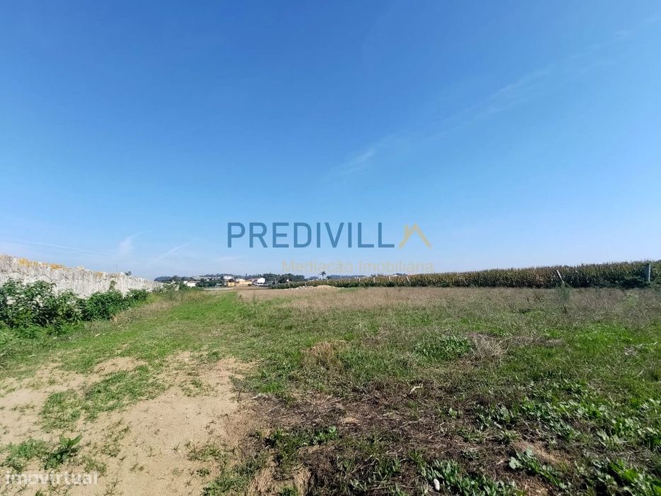 Terreno Para Construção  Venda em Gião,Vila do Conde
