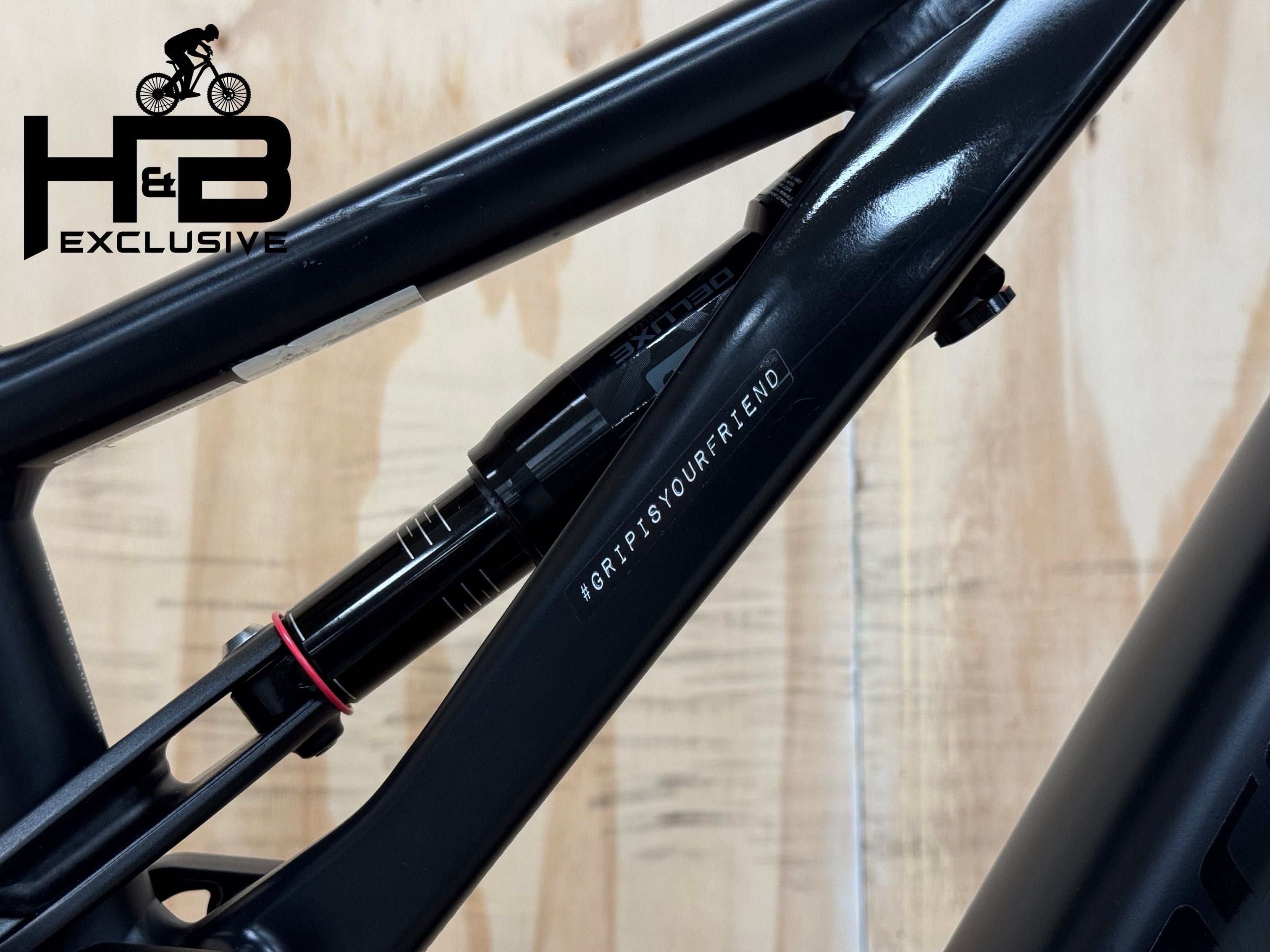 Specialized Turbo Levo Alloy Sram SX 2023