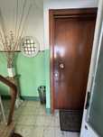 Apartamento T1 proximo estacao do Cacem