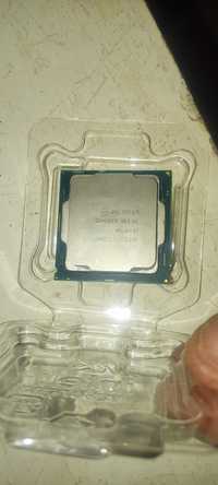 Processador i7 7700