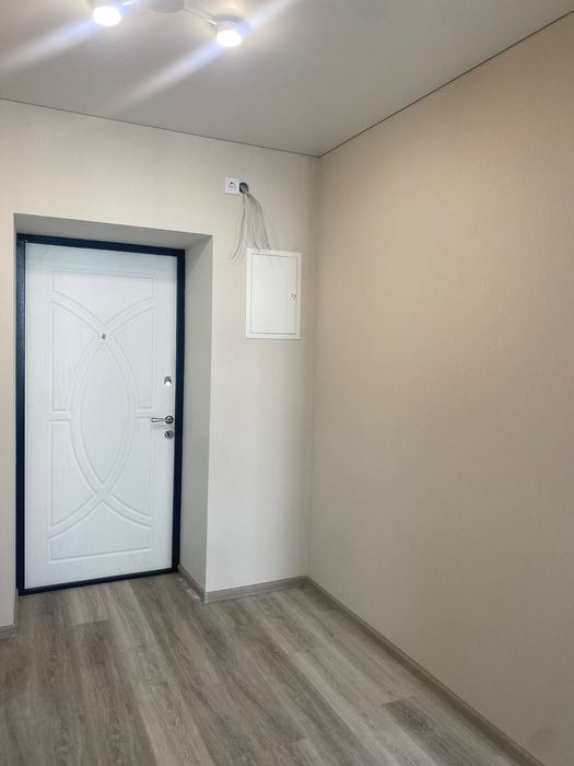 Продам 1к кв ЖК Левада